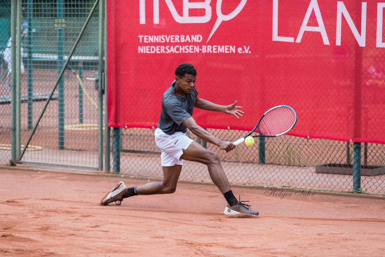 Bild 203 - TNB Meisterschaften